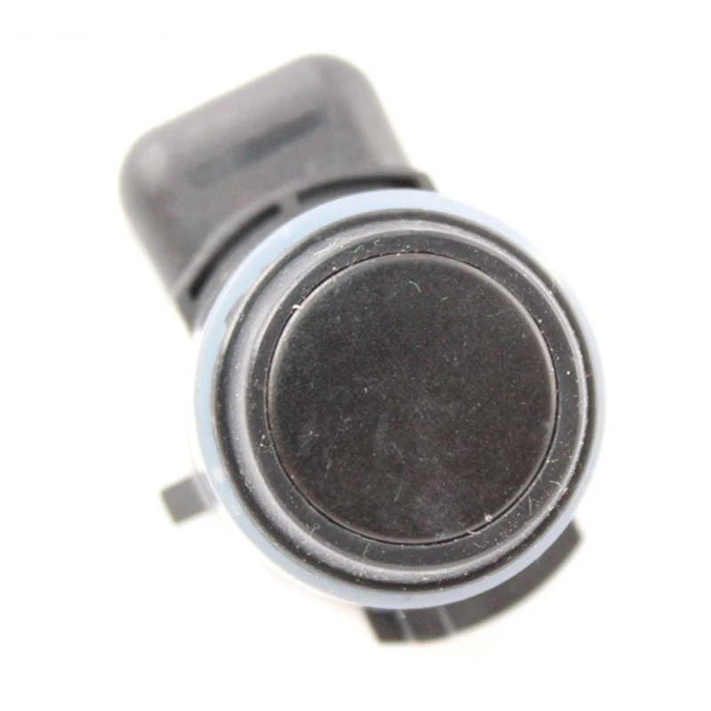 YAOPEI высокое качество новинка для Audi VW PDC Sensor 5Q0919275C 5Q0.919.275.C Новинка|vw pdc|pdc sensorpdc vw |