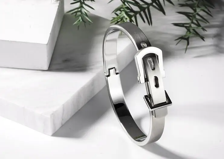 QQ20190307130453