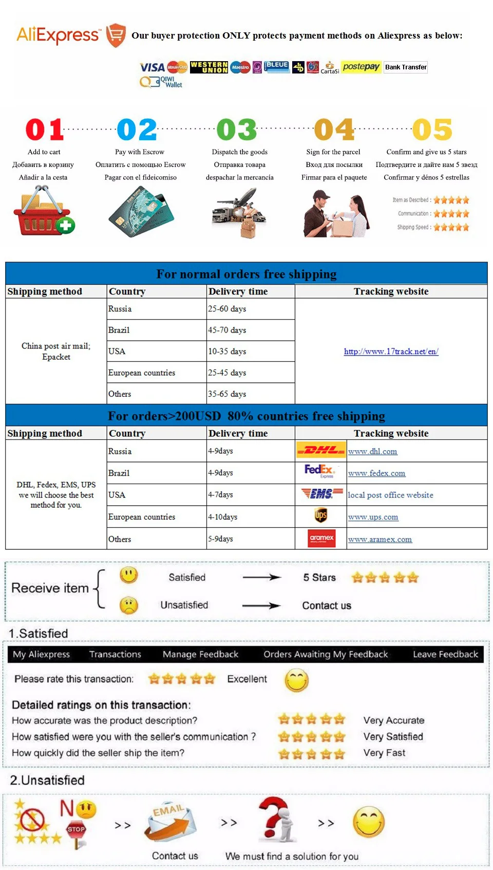 QQ图片20190605103052