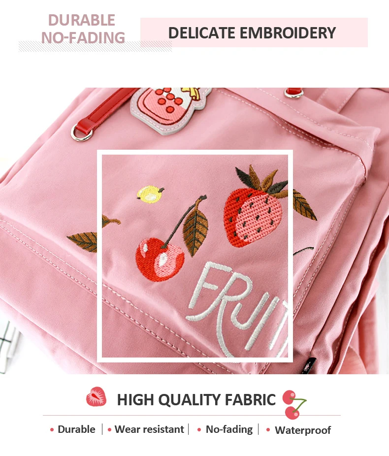 women backpack (8)
