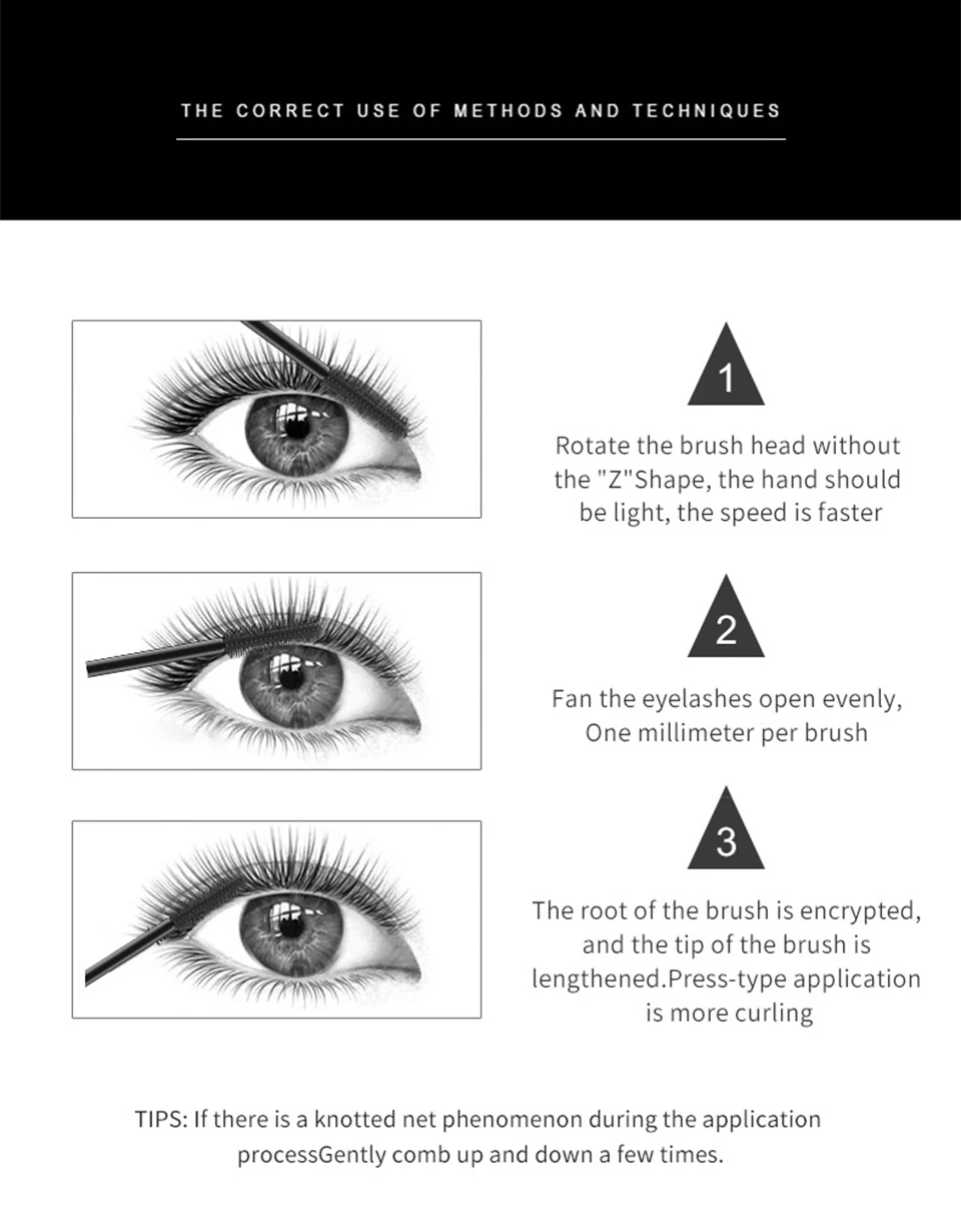 New-4D-Silk-Fiber-Lash-Mascara_05
