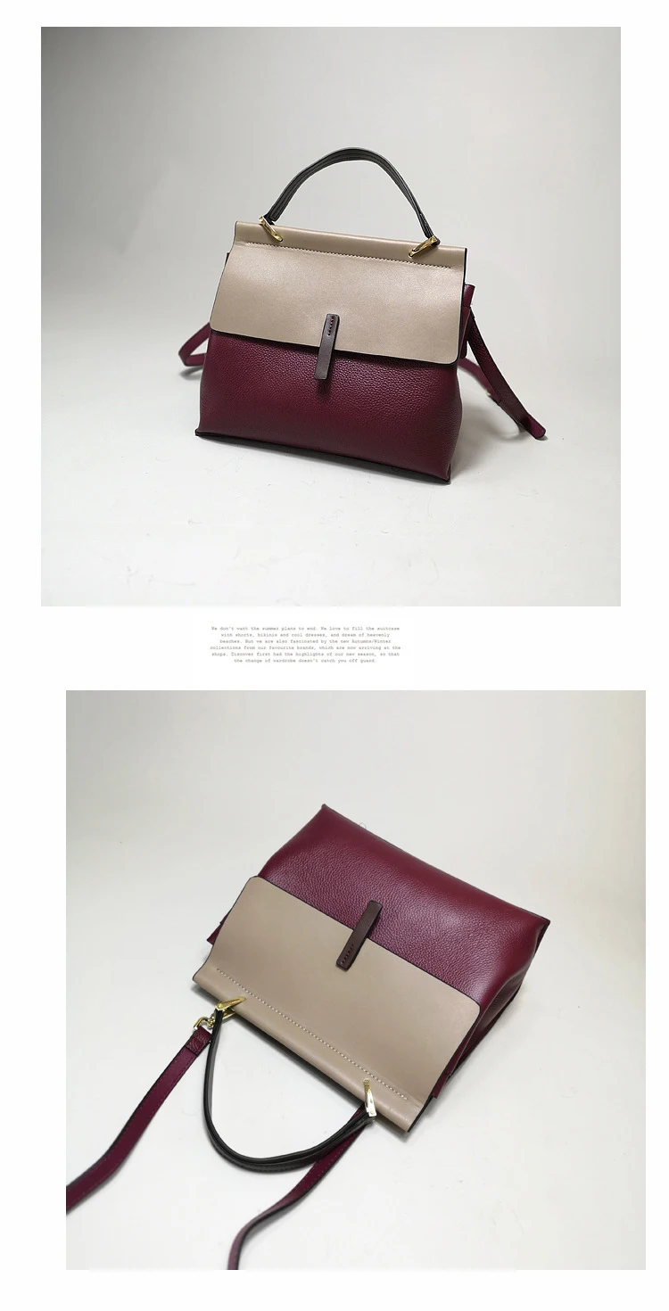 wine-red-1