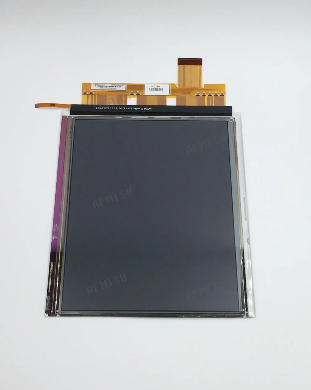 EC080SC2-1