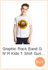 Феминистская детская белая футболка; крутые детские топы с надписью; унисекс; футболка для мальчиков и девочек; футболка с короткими рукавами для новорожденных