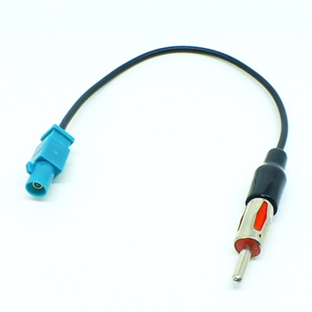 D8598-C4