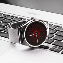 Wearable Devices N3 Bluetooth Smart Watch Touch Screen Wrist Watch With Calculator Wireless Charging Smartwatch For Android IOS