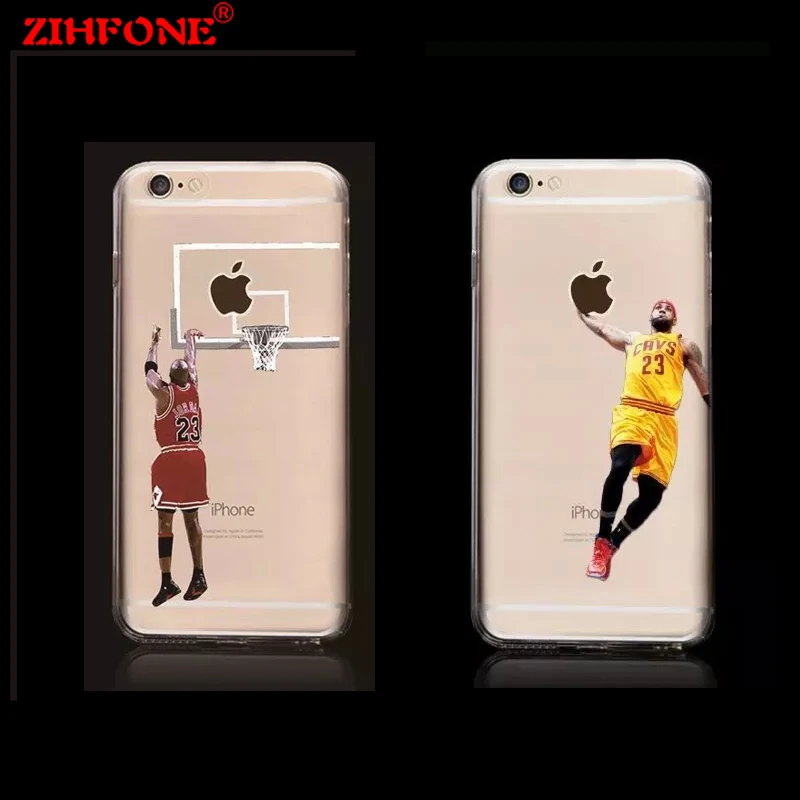 coque iphone 7 lebron james