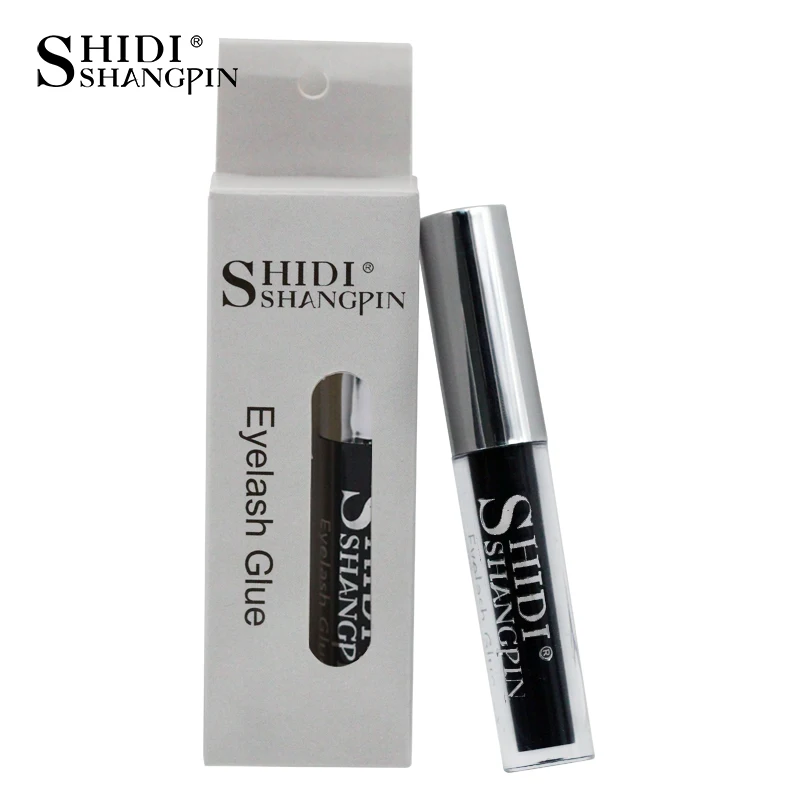 Eyelash Glue (14)