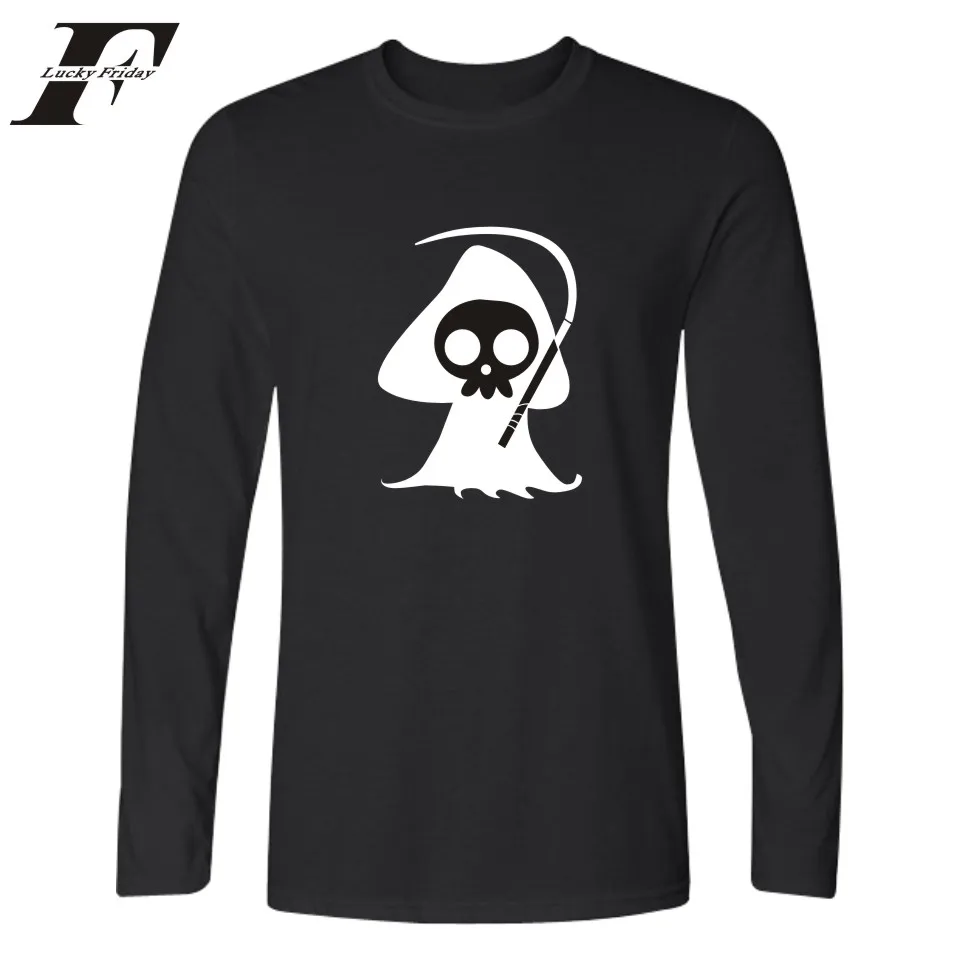 Hot Japanese Anime Bleach Spring Long Sleeve T shirt ...