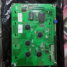 CBG240128D02 CBG240128D02-00 ЖК-панель сделано в JP