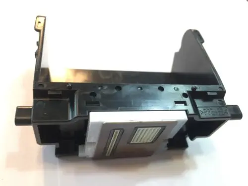 Отремонтированный QY6-0061 Печатающая головка для iP5200 MP800 MP830 iP4300 MP600 принтер