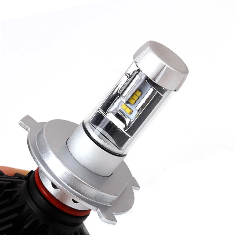 X3 car  led headlight (15)