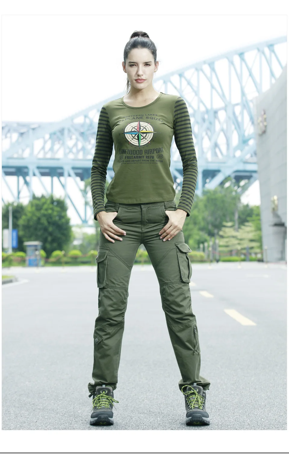 GS-2011-001 (8)