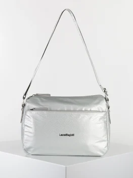 

Shoulder Bag water repellent-small