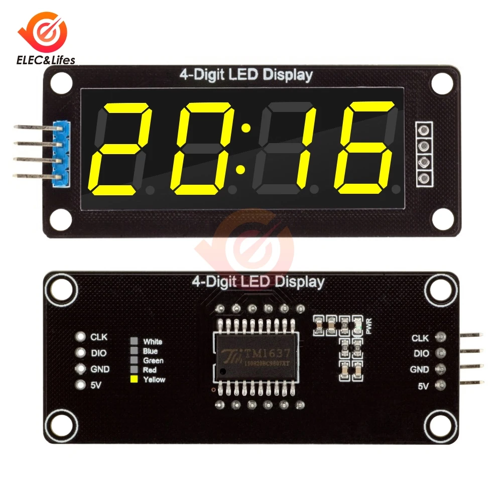 012580HU(1)