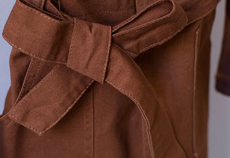 8635768890_1696590532