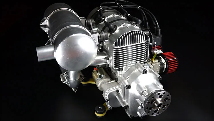 

DLE430 paramotor engine ,delta wing engine , glider aircraft engine , light aircraft engine,DLE 430,DLE-430,DLE