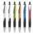 200 pcs/lot Novelty design items writing instrument ball pens wholesale