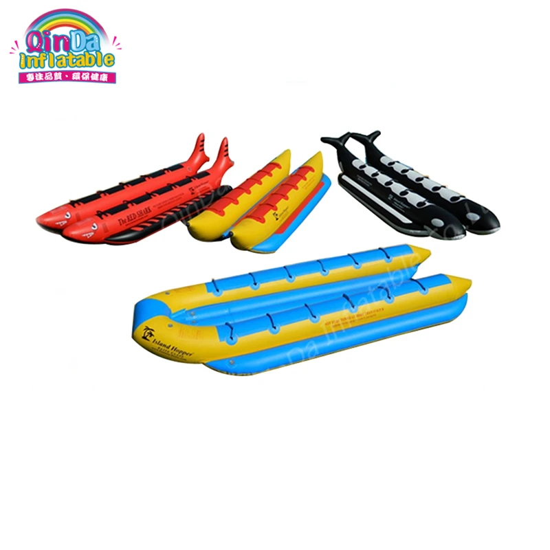banana boat108