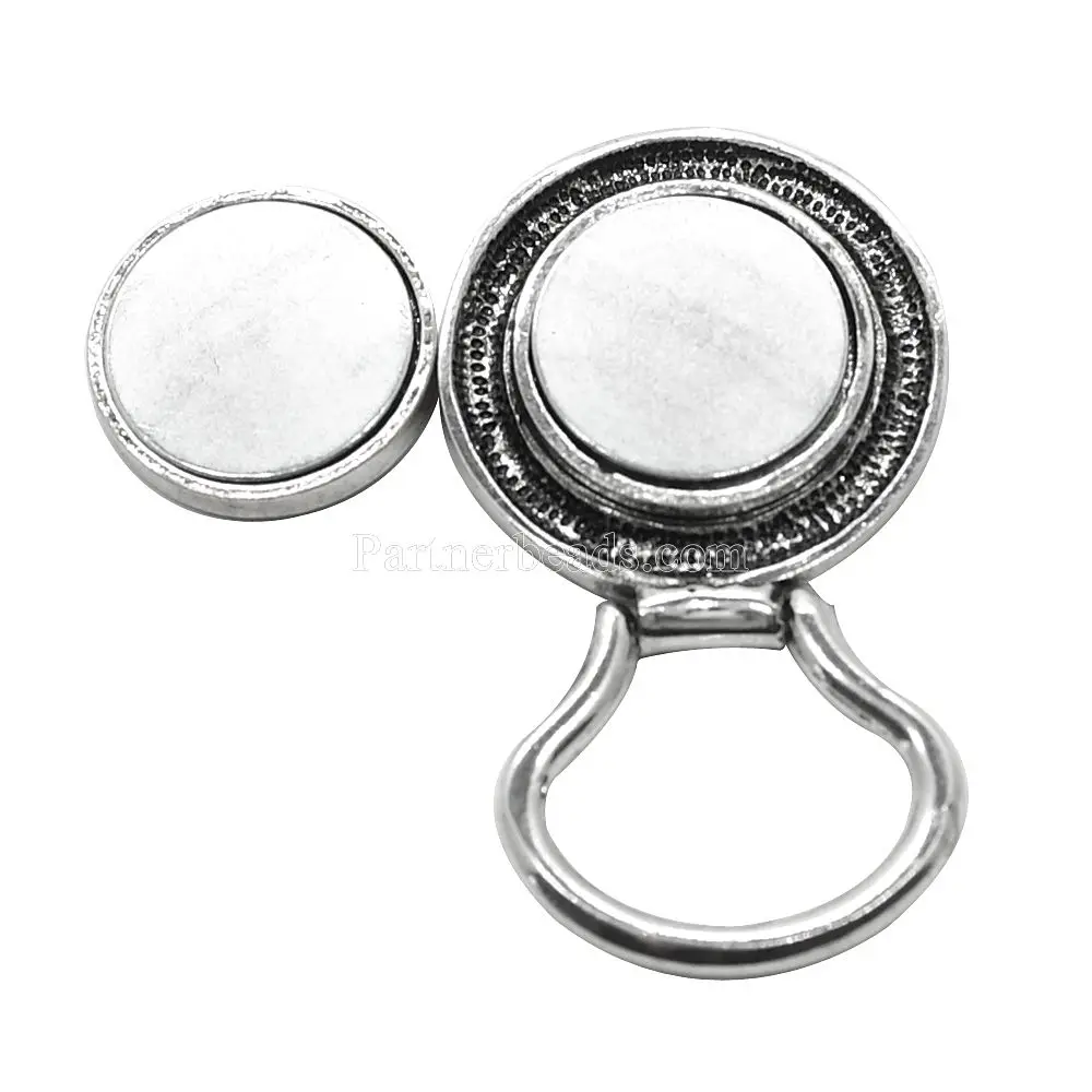18-style-Interchangeable-Snap-Button-Centerpiece-Eye-Glass-Holding-Magnetic-Brooch-for-Women-Men-Partnerbeads (2)