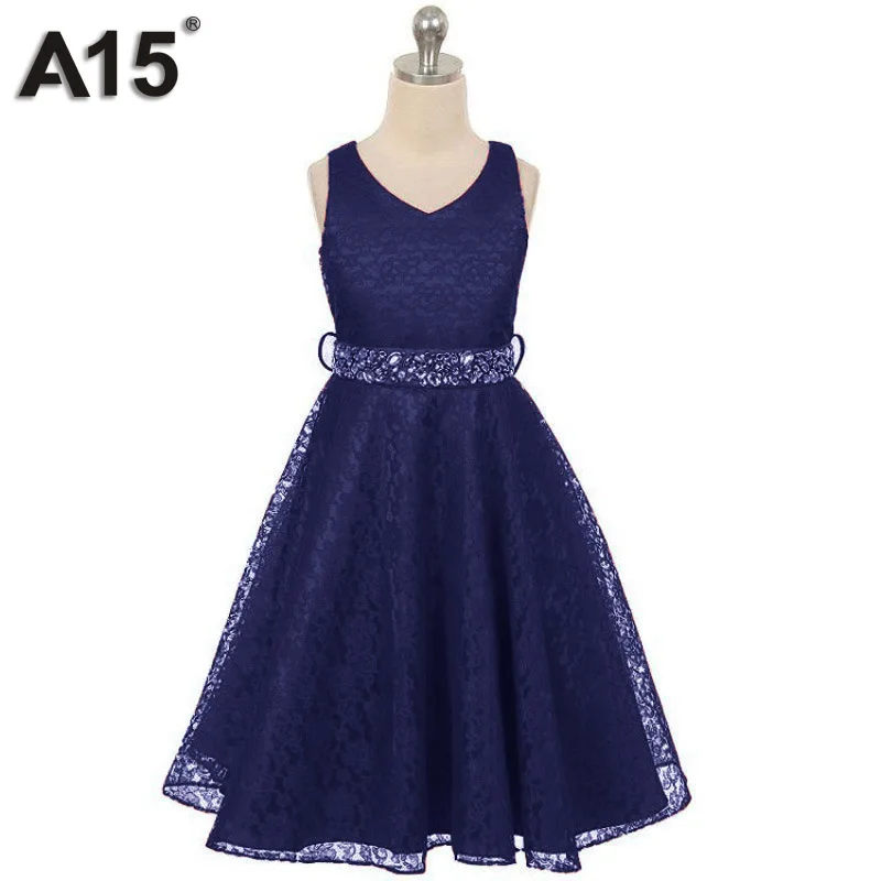 10 best flower girl dresses