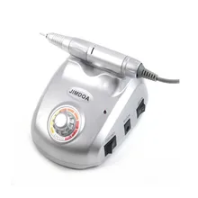 Оборудование для маникюра на 30000 оборотов в минуту, инструмент для маникюра, полировщик для ногтей, новейший электрический шлифовальный аппарат для педикюра