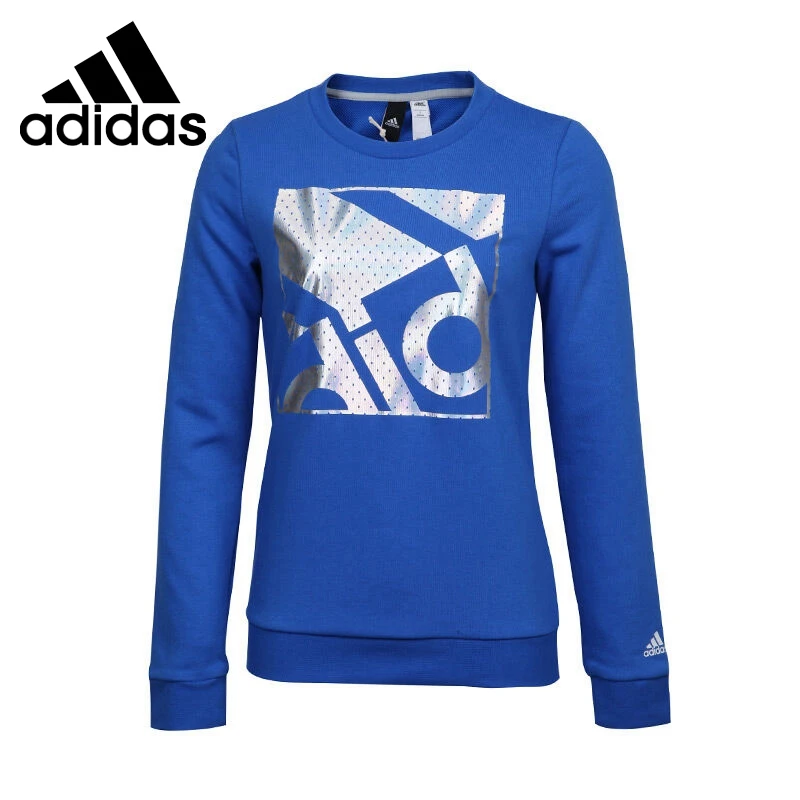 adidas running jerseys