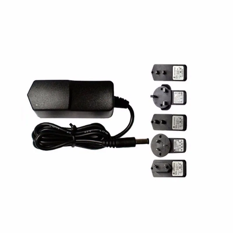 Оригинальный HUAWEI Hg8310M 1 * GE порт GPON Ethernet FTTH ONU ONT модем Termina Gpon английская