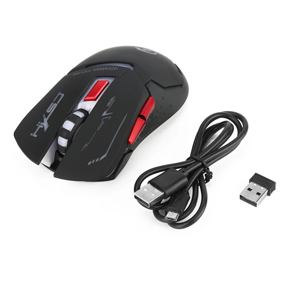 мышь вертикальная беспроводная. Optical mouse c5. R. беспроводная мышь без батареек. мышь logitech mx revolution.