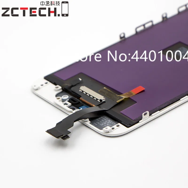 1pcs-Grade-AAA-LCD-For-iphone-6-Display-Touch-Screen-Digitizer-Replacement-Full-Assembly-for-iPhone (1)_