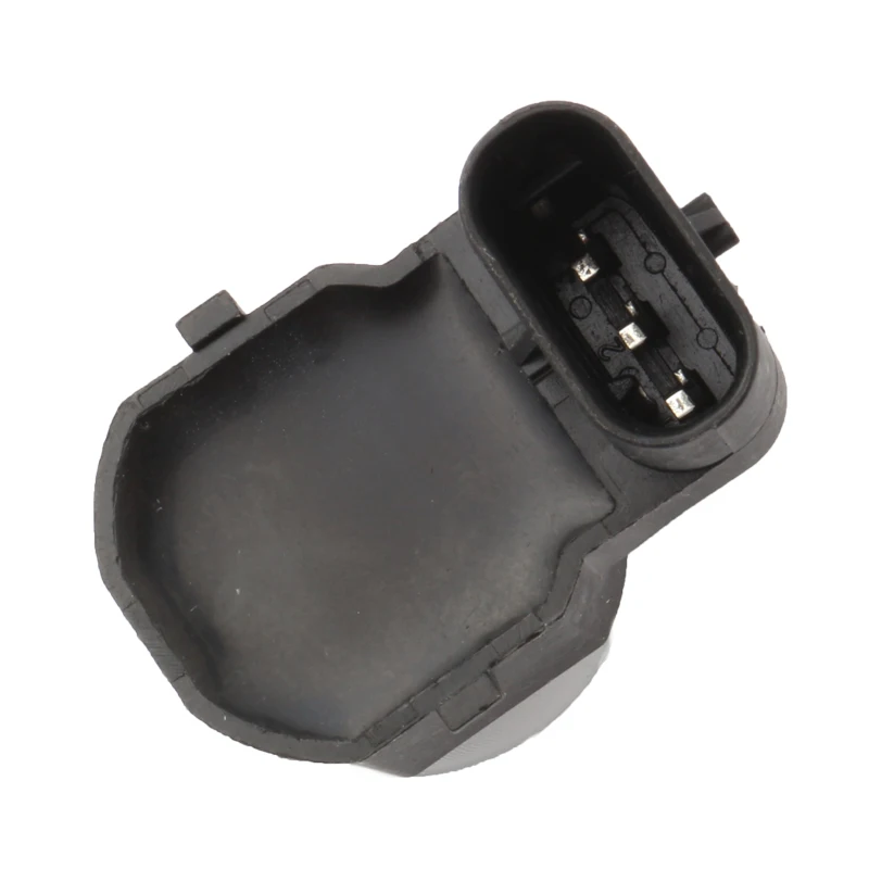 YAOPEI NEW Parking Sensor Park Sensor For Hyundai Kia 4MT271H7D 96890-A5000 4MS271H7D 95720-3U100 957203U100