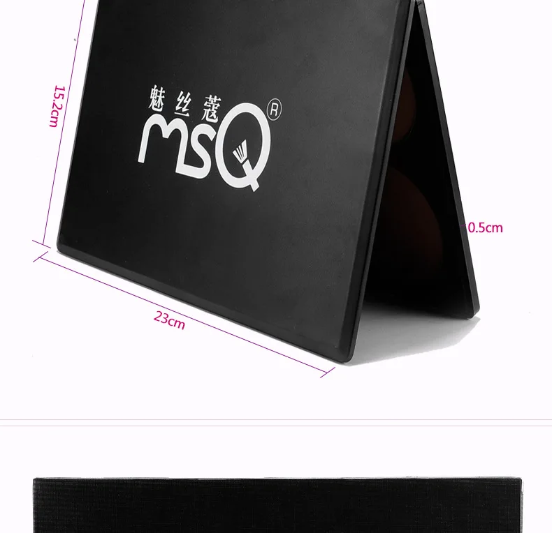 3253613453_1051136366