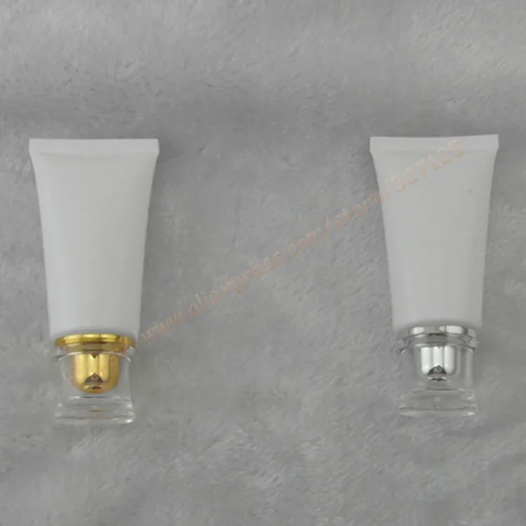 30ml (2)