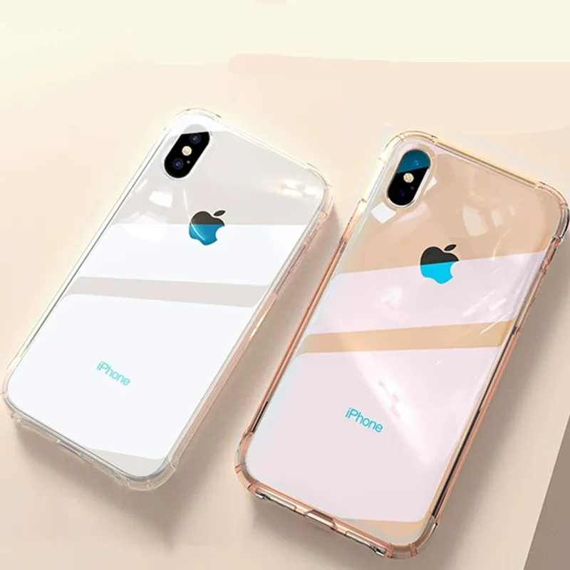 iphone 3
