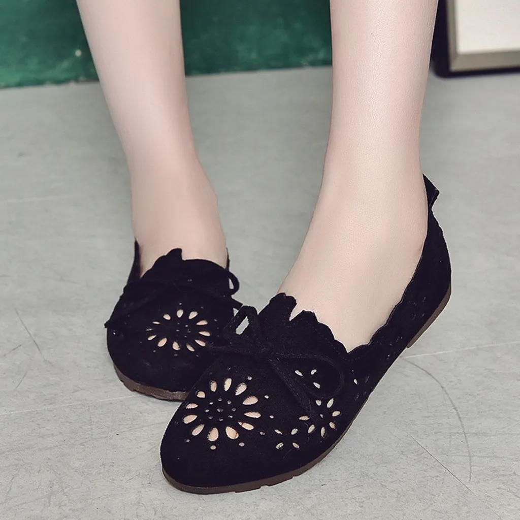 shoes woman sandals high heels women sandals flat casual shoes summer sandals women 2019 summer shoes genuine platform