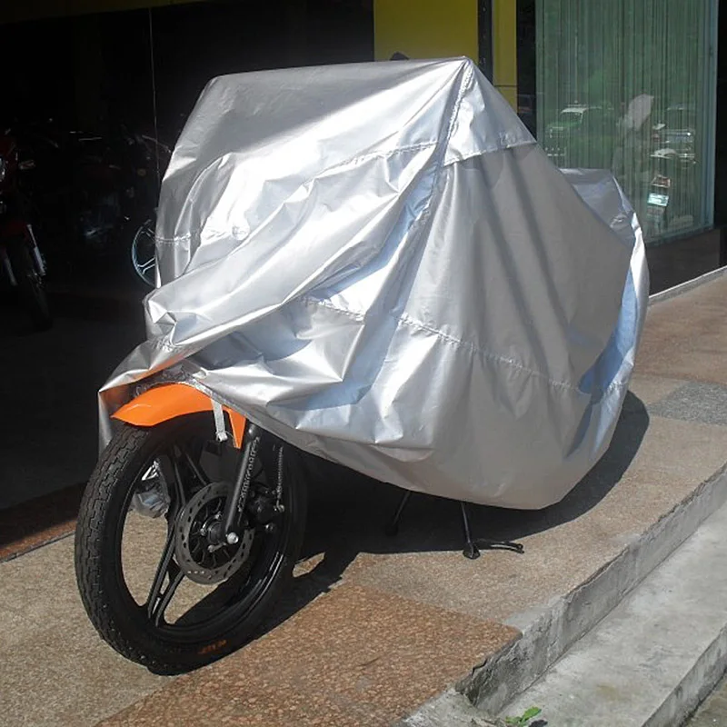 24682-description-6-l0.jpg