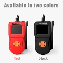 8 мм/5,5 мм объектив 3 м 5 м IP67 USB эндоскоп камера Гибкая Змея USB труба инспекция для Android телефон камера бороскоп