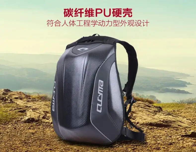 QQ20180608095236