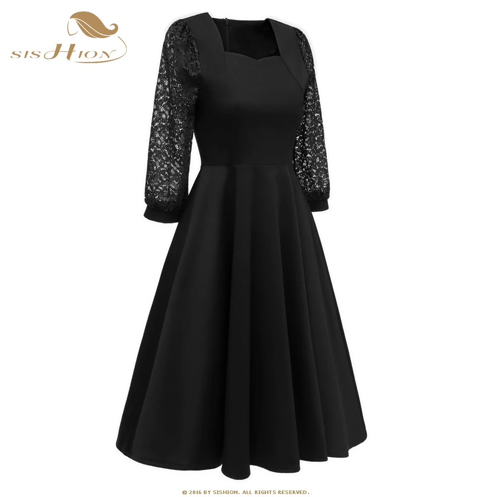 VD1623 1000X1000 S BLACK