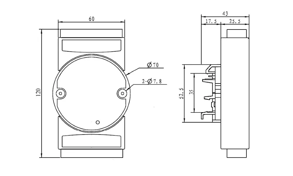 WJ80-series-analog-signal-to-MODBUS-TCP-18_02