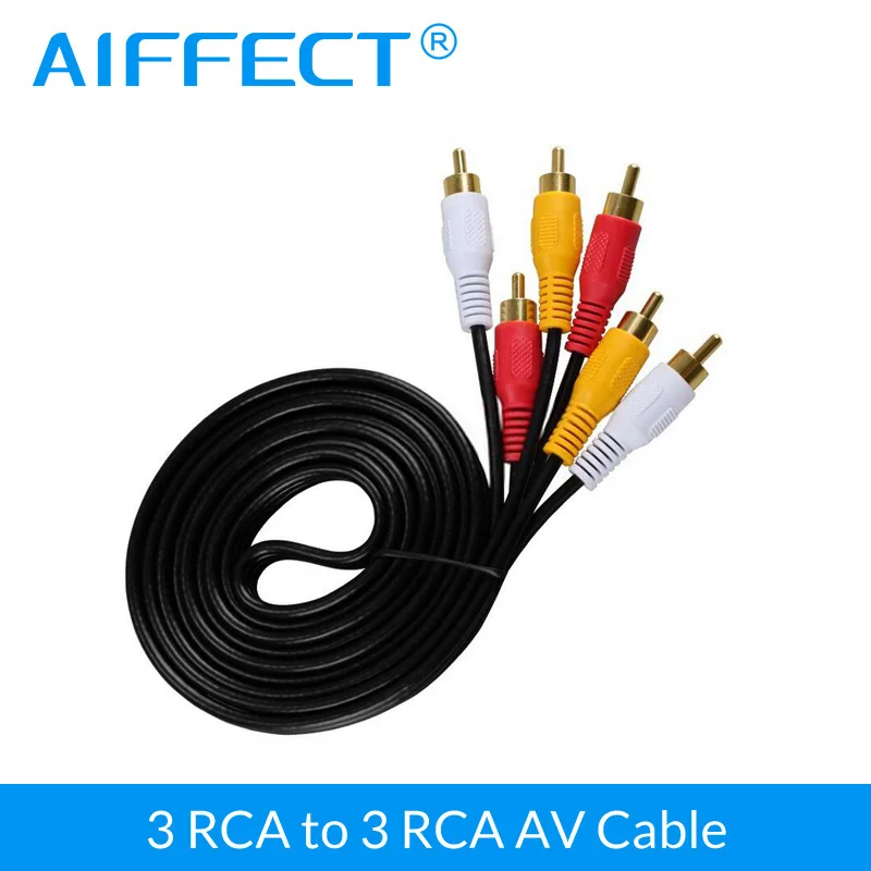 

AIFFECT 3 Pieces Type C Male to USB 3.0 Type A Female Adapter OTG Converter for Apple MacBook 12", Chromebook Pixel, and More