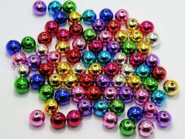 aeProduct.getSubject()