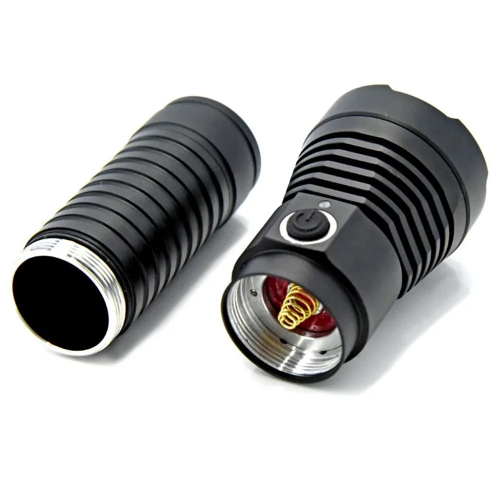 DJ299200-C-52-1