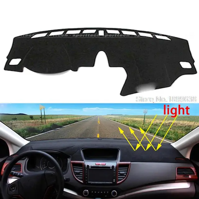 accessory car escort Photo xxx gay