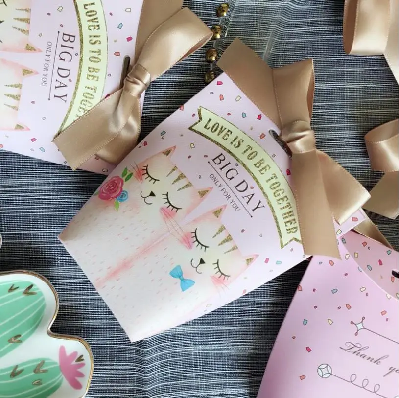 36020190312145835197