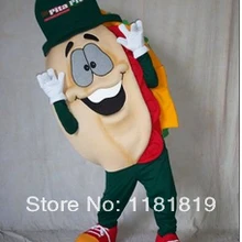 Маскарадный костюм Пита маскарадный костюм аниме косплей комплекты маскарадный костюм карнавальный костюм