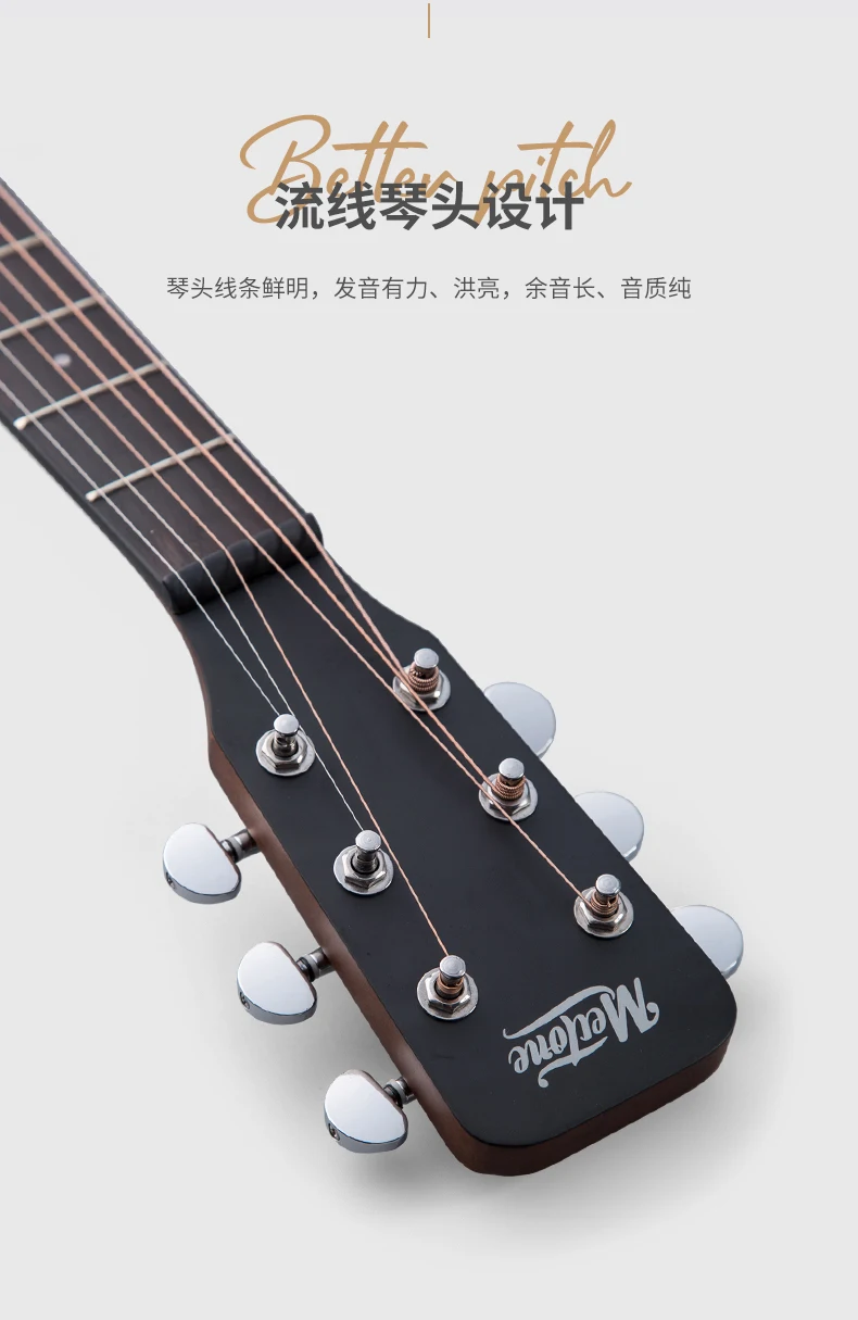 1014--578035991501_detail_8