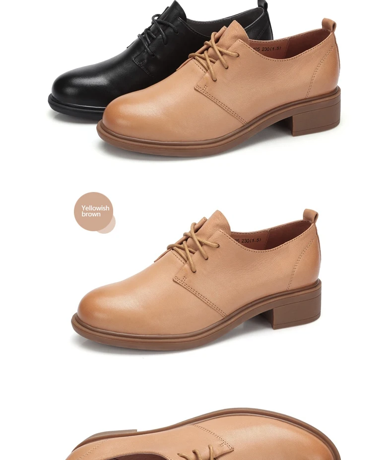-tmall_10