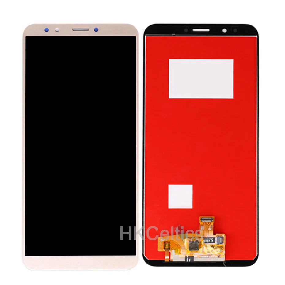 huawei-Y7-prime-2018-lcd-(9)