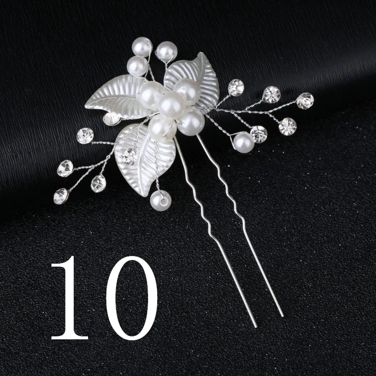 10_